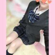 むぎ 12〜16時❣️ Cawaiiハイ！スクールリターンズ