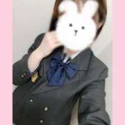 むぎ 16〜22時❣️ Cawaiiハイ！スクールリターンズ