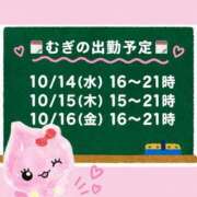 ヒメ日記 2026/10/13 21:03 投稿 むぎ Cawaiiハイ！スクールリターンズ