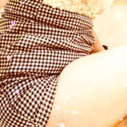 ヒメ日記 2025/08/26 21:18 投稿 ひとみ 角海老石亭