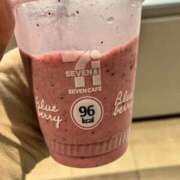 ヒメ日記 2025/09/01 11:18 投稿 ひとみ 角海老石亭