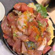 ヒメ日記 2025/09/06 20:31 投稿 ひとみ 角海老石亭