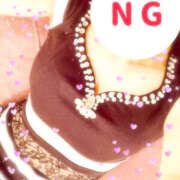 ヒメ日記 2025/09/08 12:33 投稿 ひとみ 角海老石亭