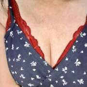 ヒメ日記 2025/09/17 12:34 投稿 ひとみ 角海老石亭