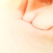 ヒメ日記 2025/10/07 11:13 投稿 ひとみ 角海老石亭