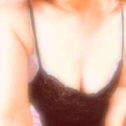 ヒメ日記 2025/10/12 10:54 投稿 ひとみ 角海老石亭