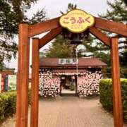 ヒメ日記 2025/10/13 11:58 投稿 ひとみ 角海老石亭