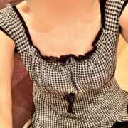 ヒメ日記 2025/10/21 11:45 投稿 ひとみ 角海老石亭