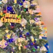 ヒメ日記 2025/11/08 15:17 投稿 ひとみ 角海老石亭