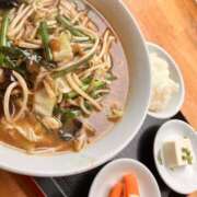 ヒメ日記 2025/11/12 13:58 投稿 ひとみ 角海老石亭