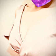 ヒメ日記 2025/11/12 23:18 投稿 ひとみ 角海老石亭