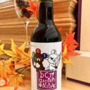 ヒメ日記 2025/11/15 22:52 投稿 ひとみ 角海老石亭