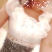 ヒメ日記 2025/11/23 10:48 投稿 ひとみ 角海老石亭