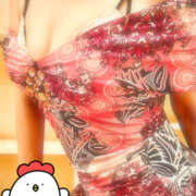 ヒメ日記 2025/11/24 11:58 投稿 ひとみ 角海老石亭