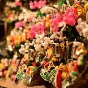 ヒメ日記 2025/11/24 15:02 投稿 ひとみ 角海老石亭