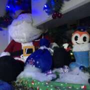 ヒメ日記 2025/12/01 21:54 投稿 ひとみ 角海老石亭