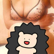 ヒメ日記 2025/12/03 14:16 投稿 ひとみ 角海老石亭