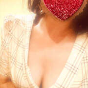 ヒメ日記 2025/12/09 11:48 投稿 ひとみ 角海老石亭