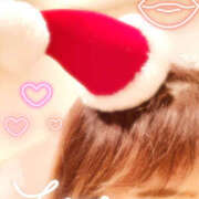 ヒメ日記 2025/12/16 23:18 投稿 ひとみ 角海老石亭