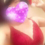 ヒメ日記 2025/12/17 23:28 投稿 ひとみ 角海老石亭