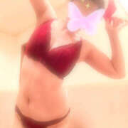 ヒメ日記 2025/12/21 11:22 投稿 ひとみ 角海老石亭