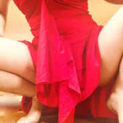 ヒメ日記 2025/12/24 11:48 投稿 ひとみ 角海老石亭