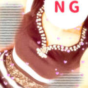 ヒメ日記 2025/12/29 14:00 投稿 ひとみ 角海老石亭