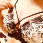 ひとみ 仕事納め 角海老石亭