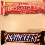 ヒメ日記 2025/12/30 23:38 投稿 ひとみ 角海老石亭