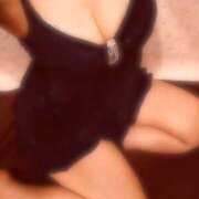 ヒメ日記 2026/01/01 16:45 投稿 ひとみ 角海老石亭