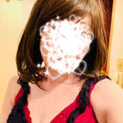 ヒメ日記 2026/01/04 10:38 投稿 ひとみ 角海老石亭