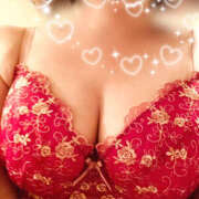 ヒメ日記 2026/01/05 11:28 投稿 ひとみ 角海老石亭