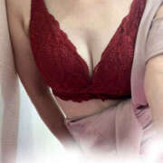 ヒメ日記 2026/01/27 11:28 投稿 ひとみ 角海老石亭