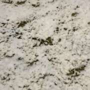 ヒメ日記 2026/02/08 10:38 投稿 ひとみ 角海老石亭