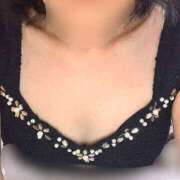 ヒメ日記 2026/02/10 14:12 投稿 ひとみ 角海老石亭