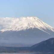 ヒメ日記 2026/02/12 10:47 投稿 ひとみ 角海老石亭