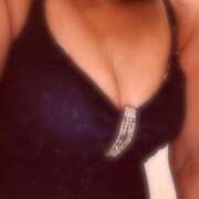 ヒメ日記 2026/03/03 11:48 投稿 ひとみ 角海老石亭