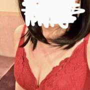 ヒメ日記 2026/03/31 11:38 投稿 ひとみ 角海老石亭