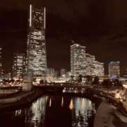 ヒメ日記 2026/03/31 22:44 投稿 ひとみ 角海老石亭