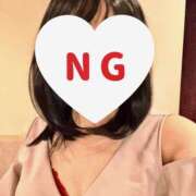 ヒメ日記 2026/04/05 11:58 投稿 ひとみ 角海老石亭