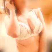 ひとみ 出勤 角海老石亭