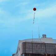 ヒメ日記 2026/07/29 12:08 投稿 ひとみ 角海老石亭