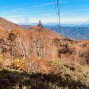 ひとみ 出勤です 角海老石亭
