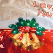 ヒメ日記 2025/12/16 22:04 投稿 えみ 脱がされたい人妻 町田・相模原店