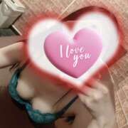 ヒメ日記 2025/02/03 17:05 投稿 みほ 池袋平成女学園