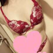 ヒメ日記 2025/02/07 15:25 投稿 みほ 池袋平成女学園