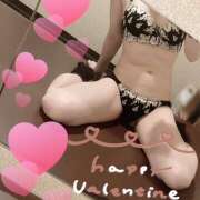 ヒメ日記 2025/02/14 10:35 投稿 みほ 池袋平成女学園