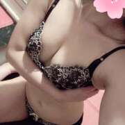 ヒメ日記 2025/04/01 23:55 投稿 みほ 池袋平成女学園