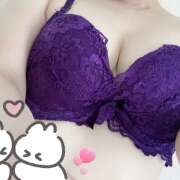 ヒメ日記 2025/04/05 10:15 投稿 みほ 池袋平成女学園