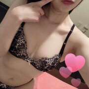 ヒメ日記 2025/05/16 13:10 投稿 みほ 池袋平成女学園